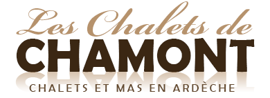 Les Chalets de Chamont